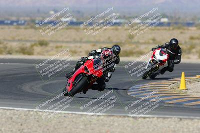 media/Apr-09-2023-SoCal Trackdays (Sun) [[333f347954]]/Turn 11 (10am)/